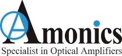 Amonics