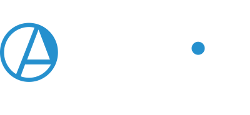 Amonics